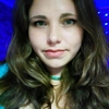 Кристина, 25, г.Киев Кристина, 25, г.Киев