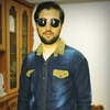 yahya khan, 24, г.Кабул yahya khan, 24, г.Кабул
