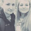 Даня Пытель, 17, г.Ильичевск Даня Пытель, 17, г.Ильичевск