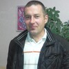 вячеслав, 42, г.Бердск вячеслав, 42, г.Бердск