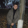Артем, 29, г.Шостка Артем, 29, г.Шостка