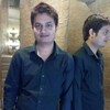 kapil, 28, г.Пуна kapil, 28, г.Пуна
