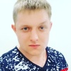 Евгений, 25, г.Бугульма Евгений, 25, г.Бугульма