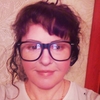 Светлана, 44, г.Ижевск Светлана, 44, г.Ижевск