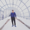 Gio, 21, г.Бруклин Gio, 21, г.Бруклин