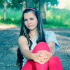 Юлия, 22, г.Вологда Юлия, 22, г.Вологда