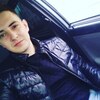 Дмитрий, 25, г.Муром Дмитрий, 25, г.Муром