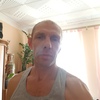 Сергей, 47, г.Лентварис Сергей, 47, г.Лентварис