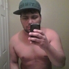 Jesse, 23, г.Финикс Jesse, 23, г.Финикс
