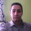 Jose, 25, г.Малага Jose, 25, г.Малага