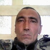 Рамис, 41, г.Кунгур Рамис, 41, г.Кунгур