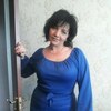 людмила, 42, г.Краматорск людмила, 42, г.Краматорск