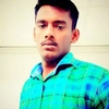 Kumar, 24, г.Сингапур Kumar, 24, г.Сингапур