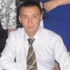 Аскар, 36, г.Шымкент Аскар, 36, г.Шымкент