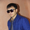 Zafar Normatov, 31, г.Чиназ Zafar Normatov, 31, г.Чиназ
