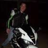 Александр, 37, г.Москва Александр, 37, г.Москва