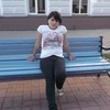 Люба, 26, г.Тростянец Люба, 26, г.Тростянец