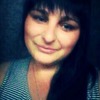 Юленька, 29, г.Киев Юленька, 29, г.Киев