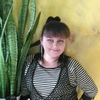 Лариса, 38, г.Барнаул Лариса, 38, г.Барнаул