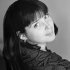 Маргарита, 30, г.Топки Маргарита, 30, г.Топки