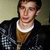 Александр, 25, г.Тростянец Александр, 25, г.Тростянец