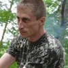 Adward, 35, г.Черкассы Adward, 35, г.Черкассы