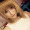 Лизочка, 22, г.Новочебоксарск Лизочка, 22, г.Новочебоксарск