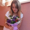 Елена, 25, г.Винница Елена, 25, г.Винница