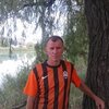 YURI, 56, г.Селидово YURI, 56, г.Селидово