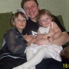 Алексей, 40, г.Фирсановка Алексей, 40, г.Фирсановка