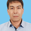 Серик, 46, г.Актобе (Актюбинск) Серик, 46, г.Актобе (Актюбинск)