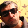 Дима, 32, г.Хмельницкий Дима, 32, г.Хмельницкий