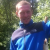 алекс, 29, г.Марганец алекс, 29, г.Марганец