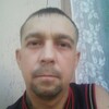 Олег, 32, г.Луганск Олег, 32, г.Луганск
