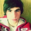 Рома, 20, г.Хасавюрт Рома, 20, г.Хасавюрт