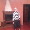Андрей, 28, г.Ставрополь Андрей, 28, г.Ставрополь