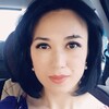 Айнур, 39, г.Караганда Айнур, 39, г.Караганда