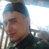 Иван, 25, г.Котовск Иван, 25, г.Котовск