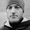 Михаил, 33, г.Балаклея Михаил, 33, г.Балаклея