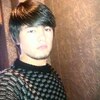 Наим, 25, г.Хабаровск Наим, 25, г.Хабаровск
