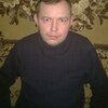 Михаил, 33, г.Луга Михаил, 33, г.Луга