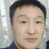 Александр, 37, г.Бестях Александр, 37, г.Бестях