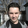 СЕРГІЙ, 34, г.Новоархангельск СЕРГІЙ, 34, г.Новоархангельск