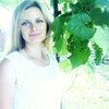 Елена, 29, г.Почеп Елена, 29, г.Почеп
