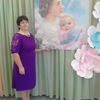 Губина Светлана Юрьев, 49, г.Волчиха Губина Светлана Юрьев, 49, г.Волчиха