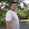 Андрей, 37, г.Свердловск Андрей, 37, г.Свердловск