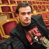 Саша, 26, г.Минск Саша, 26, г.Минск