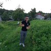павло, 23, г.Самбор павло, 23, г.Самбор