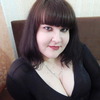 Юлия, 26, г.Гомель Юлия, 26, г.Гомель