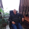 Владимир Мартыненко, 54, г.Лабинск Владимир Мартыненко, 54, г.Лабинск